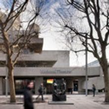 Rufus Norris Announces New Work for the National Theatre in 2017