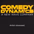 Comedy Dynamics Catalog Comes to Cruise Lines Today via GEE