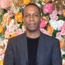 Leslie Odom Jr. to Board Kenneth Branagh's MURDER ON THE ORIENT EXPRESS Remake?