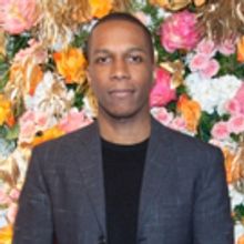 Leslie Odom Jr. to Board Kenneth Branagh's MURDER ON THE ORIENT EXPRESS Remake?