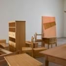 SITE 20 YEARS/20 SHOWS: SUMMER on View Now thru 10/4 at SITE Santa Fe