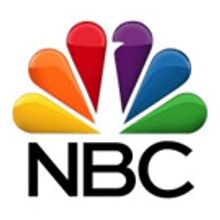 NBC Wins 10th Week in a Row in 18-49, Matching the Net's Longest In-Season Winning…