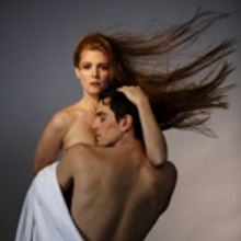 Opera Atelier Announces Schedule for 2016-2017 Season