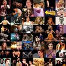 BWW Special Feature: Getting Critical, And Putting The Spotlight On Theatre Reviews