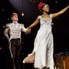 BWW Opera Review: THE GREAT COMET Walks the Broadway-Opera Tightrope Brilliantly