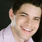 Photo Flash: Jeremy Jordan, Laura Bell Bundy & More Set for 'DEBLANKS' at Rockwell…