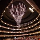 Tickets to Go on Sale for PRISM CO: MEDEA MYTH: LOVE'S BEGINNING