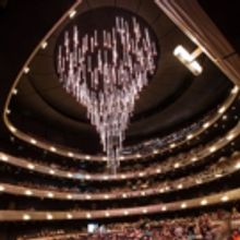 Tickets to Go on Sale for PRISM CO: MEDEA MYTH: LOVE'S BEGINNING