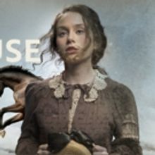 Black Swan State Theatre Company Presents THE LIGHTHOUSE GIRL by Hellie Turner, Based