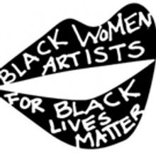 Free Event Feat. Black Women Artists, Simone Leigh, for Black Lives Matter