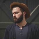 Soul Clap & Wolf + Lamb Release Remixes of Slow Hands' 'I'll Find Me'