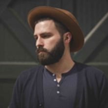 Soul Clap & Wolf + Lamb Release Remixes of Slow Hands' 'I'll Find Me'