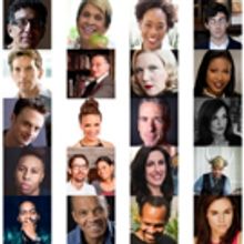 Maureen Dowd, Lin-Manuel Miranda, Isabel Wilkerson, Trevor Noah and More Slated for C