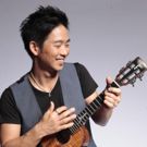 Jake Shimabukuro to Perform Concert at Kravis Center for the Performing Arts, 11/15