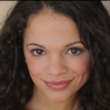 Gizel Jiménez, Tony Sheldon and More Lead Goodspeed & Hartford Symphony Orchestra's 