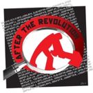 Jewish Repertory Theatre of Western New York to Host AFTER THE REVOLUTION Panel…
