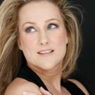 Diana Damrau Recital Canceled at Alice Tully Hall