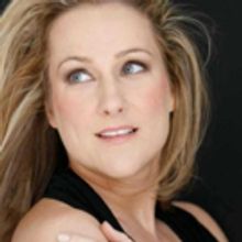 Diana Damrau Recital Canceled at Alice Tully Hall