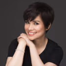 Broadway's Lea Salonga to Return to Feinstein's at the Nikko This April