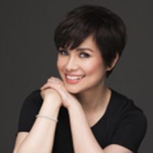 Broadway's Lea Salonga to Return to Feinstein's at the Nikko This April