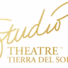 The Studio Theatre Tierra Del Sol Announces Casting for Inaugural Season, Featuring…