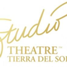 The Studio Theatre Tierra Del Sol Announces Casting for Inaugural Season, Featuring N