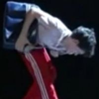 VIDEO: 30 Days of TONY, Day 9: BILLY ELLIOT Dances Away with the Tony Awards Video