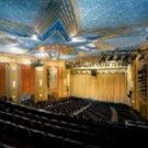 Warne Theatre Presents A MOTOWN CHRISTMAS SPECTACULAR 12/17