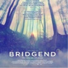 Jeppe Ronde's Intense Thriller BRIDGEND to Open in NYC This May