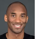 Kobe Bryant to Present Decade Award to Justin Timberlake on TEEN CHOICE 2016