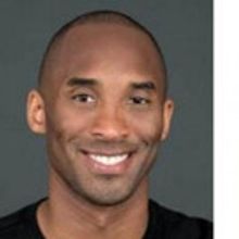 Kobe Bryant to Present Decade Award to Justin Timberlake on TEEN CHOICE 2016