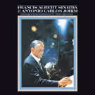 'Francis Albert Sinatra & Antonio Carlos Jobim' to Be Released in Expanded 50th…