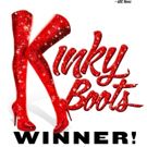 KINKY BOOTS, PIPPIN & More Slated for Van Wezel's 2016-17 Broadway Season; Classical…