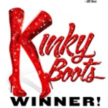 KINKY BOOTS, PIPPIN & More Slated for Van Wezel's 2016-17 Broadway Season; Classical 