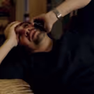 VIDEO: Lin-Manuel Miranda Raps Drunk Voice Mail in DRUNK HISTORY Deleted Scene