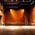 Cherry Lane Theatre Presents its 2nd annual Week-Long Education Program, CHERRY LANE…