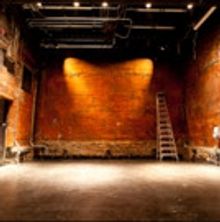 Cherry Lane Theatre Presents its 2nd annual Week-Long Education Program, CHERRY LANE…