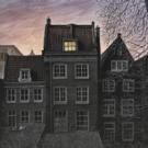 Shakespeare Theatre of NJ Offers Student Tickets to THE DIARY OF ANNE FRANK…