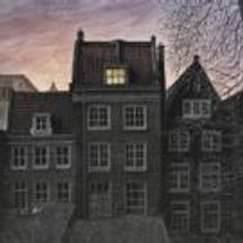 Shakespeare Theatre of NJ Offers Student Tickets to THE DIARY OF ANNE FRANK, Beginnin