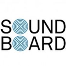 AMERICA'S GOT TALENT LIVE! Tour Coming to Detroit, 10/15