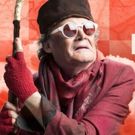 Black Swan State Theatre Company Presents ENDGAME by Samuel Beckett