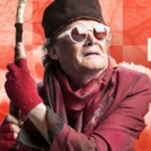 Black Swan State Theatre Company Presents ENDGAME by Samuel Beckett