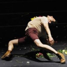 Museum of Arts and Design to Present DANCE UNDER THE INFLUENCE, 9/18 