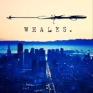 Hit the Lights! Theater Co. Presents WHALES