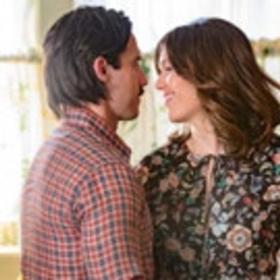 NBC's THIS IS US Sets Another New Record for Biggest L+3 Lift Ever for Tuesday Broadcast