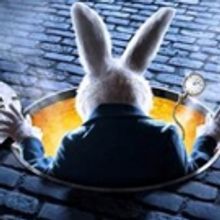 Wendi Peters to Star in WONDERLAND at The Bristol Hippodrome Next Spring