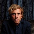 AWOLNATION Set for Live Nation's 2nd Annual National Concert Day