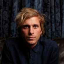 AWOLNATION Set for Live Nation's 2nd Annual National Concert Day