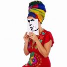 JACQUES BREL IS ALIVE AND WELL AND LIVING IN PARIS Returns to Sing'theatre