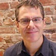 Circle Theatre to Stage UNDER THE SKIN